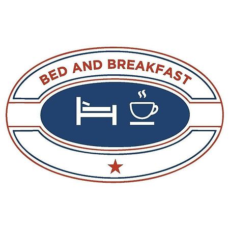 Flamingo B&B 칼리아리 외부 사진