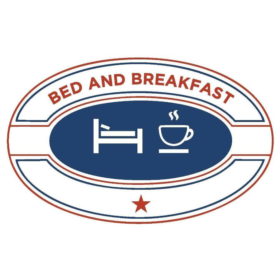Flamingo B&B 칼리아리 외부 사진